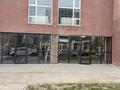Общепит · 65 м² за 750 000 ₸ в Астане, Нура р-н