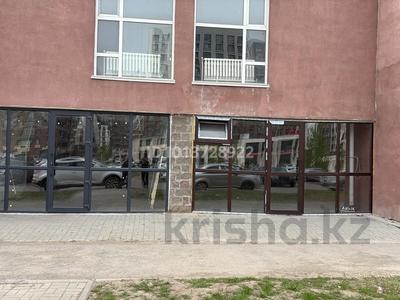 Общепит · 65 м² за 750 000 ₸ в Астане, Нура р-н