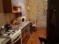 3-бөлмелі пәтер · 64 м² · 7/9 қабат, Мерей 1, бағасы: 13 млн ₸ в 