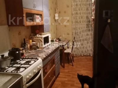 3-комнатная квартира · 64 м² · 7/9 этаж, Мерей 1 за 13 млн ₸ в 