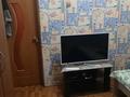 3-бөлмелі пәтер · 64 м² · 7/9 қабат, Мерей 1, бағасы: 13 млн ₸ в  — фото 10