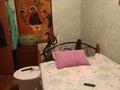 3-бөлмелі пәтер · 64 м² · 7/9 қабат, Мерей 1, бағасы: 13 млн ₸ в  — фото 13
