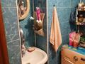 3-бөлмелі пәтер · 64 м² · 7/9 қабат, Мерей 1, бағасы: 13 млн ₸ в  — фото 2