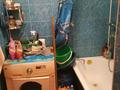 3-бөлмелі пәтер · 64 м² · 7/9 қабат, Мерей 1, бағасы: 13 млн ₸ в  — фото 3
