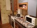 3-бөлмелі пәтер · 64 м² · 7/9 қабат, Мерей 1, бағасы: 13 млн ₸ в  — фото 4