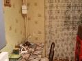3-бөлмелі пәтер · 64 м² · 7/9 қабат, Мерей 1, бағасы: 13 млн ₸ в  — фото 5