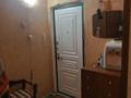 3-бөлмелі пәтер · 64 м² · 7/9 қабат, Мерей 1, бағасы: 13 млн ₸ в  — фото 6