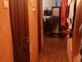 3-бөлмелі пәтер · 64 м² · 7/9 қабат, Мерей 1, бағасы: 13 млн ₸ в  — фото 7