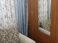 3-бөлмелі пәтер · 64 м² · 7/9 қабат, Мерей 1, бағасы: 13 млн ₸ в  — фото 8