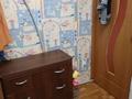 3-бөлмелі пәтер · 64 м² · 7/9 қабат, Мерей 1, бағасы: 13 млн ₸ в  — фото 9