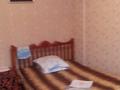 1-комнатная квартира, 33 м² посуточно, Курмангазы 163 — проспект Абая за 7 000 〒 в Уральске — фото 2