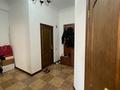 2-комнатная квартира, 65 м², 9/10 этаж помесячно, Досмухамедова 101 за 370 000 〒 в Алматы, Алмалинский р-н — фото 4