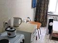 1-комнатная квартира · 18 м² · 4/4 этаж, Байзакова 289 — Сатпаева за 18 млн ₸ в Алматы, Бостандыкский р-н — фото 2