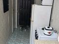 1-комнатная квартира · 18 м² · 4/4 этаж, Байзакова 289 — Сатпаева за 18 млн ₸ в Алматы, Бостандыкский р-н — фото 3