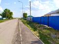 Отдельный дом · 4 комнаты · 80 м² · 10 сот., Тегисжол 54 за 5 млн ₸ в Темиртау — фото 17