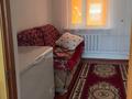 Отдельный дом · 4 комнаты · 80 м² · 10 сот., Тегисжол 54 за 5 млн ₸ в Темиртау — фото 7