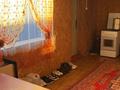 Отдельный дом · 4 комнаты · 80 м² · 10 сот., Тегисжол 54 за 5 млн ₸ в Темиртау — фото 12