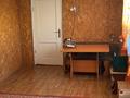 Отдельный дом · 4 комнаты · 80 м² · 10 сот., Тегисжол 54 за 5 млн ₸ в Темиртау — фото 15