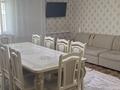 Отдельный дом · 4 комнаты · 80 м² · 80 сот., Тегисжол 54 за 5.8 млн ₸ в Темиртау — фото 2