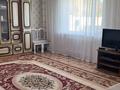 Отдельный дом · 4 комнаты · 80 м² · 10 сот., Тегисжол 54 за 5 млн ₸ в Темиртау