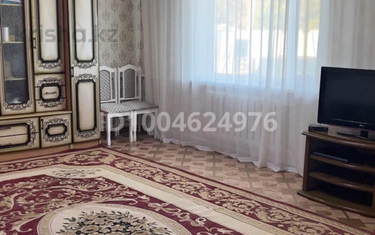 Отдельный дом · 4 комнаты · 80 м² · 10 сот., Тегисжол 54 за 5 млн ₸ в Темиртау — фото 5
