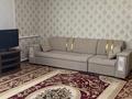 Отдельный дом · 4 комнаты · 80 м² · 10 сот., Тегисжол 54 за 5 млн ₸ в Темиртау — фото 4