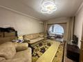 2-комнатная квартира, 51 м², 1/5 этаж, Ратушного за 30.5 млн 〒 в Алматы, Жетысуский р-н — фото 2