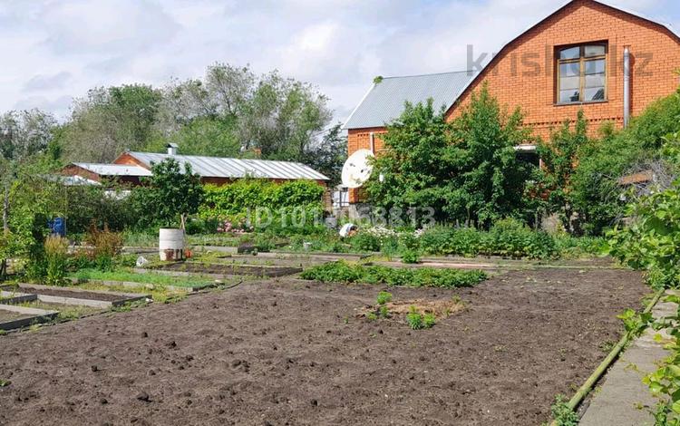 Отдельный дом · 3 комнаты · 340 м² · 15 сот., Мечуринское за 65 млн ₸ в Костанае — фото 2