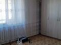 Отдельный дом · 3 комнаты · 340 м² · 15 сот., Мечуринское за 65 млн ₸ в Костанае — фото 6