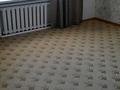 Отдельный дом · 3 комнаты · 340 м² · 15 сот., Мечуринское за 65 млн ₸ в Костанае — фото 8