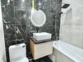 2-бөлмелі пәтер · 36 м² · 6/9 қабат, Райымбек, бағасы: 26 млн ₸ в Алматы, Наурызбайский р-н — фото 5