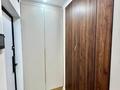 2-бөлмелі пәтер · 36 м² · 6/9 қабат, Райымбек, бағасы: 26 млн ₸ в Алматы, Наурызбайский р-н — фото 6