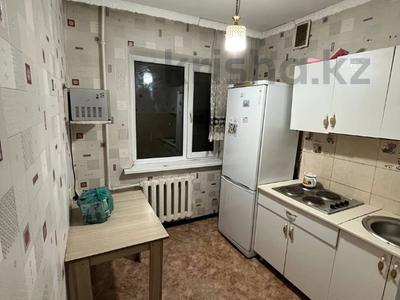 2-бөлмелі пәтер · 48 м² · 2/5 қабат, Восток-1 ш/а. 15, бағасы: 13.9 млн ₸ в Караганде, Алихана Бокейханова р-н