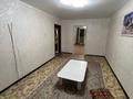 2-бөлмелі пәтер · 48 м² · 2/5 қабат, Восток-1 ш/а. 15, бағасы: 13.9 млн ₸ в Караганде, Алихана Бокейханова р-н — фото 5