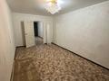 2-бөлмелі пәтер · 48 м² · 2/5 қабат, Восток-1 ш/а. 15, бағасы: 13.9 млн ₸ в Караганде, Алихана Бокейханова р-н — фото 8