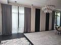 Жеке үй · 6 бөлме · 750 м² · 15 жүзд., Қарғалы ш/а. — Редько, бағасы: 720 млн ₸ в Алматы, Наурызбайский р-н — фото 10