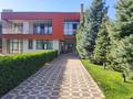 Жеке үй · 6 бөлме · 750 м² · 15 жүзд., Қарғалы ш/а. — Редько, бағасы: 720 млн ₸ в Алматы, Наурызбайский р-н — фото 2