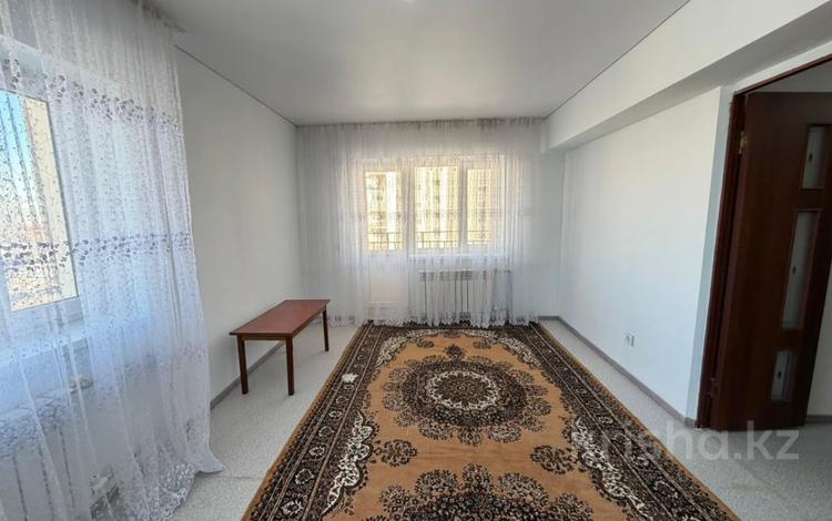 1-комнатная квартира · 40.4 м² · 5/9 этаж, Бирлик за 15.2 млн ₸ в Талдыкоргане — фото 2