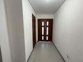 1-комнатная квартира · 40.4 м² · 5/9 этаж, Бирлик за 15.2 млн ₸ в Талдыкоргане — фото 4