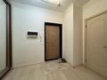1-бөлмелі пәтер · 42 м² · 10/12 қабат, Бабаева 158 — Радостовца - Тимирязева, бағасы: 300 000 ₸ в Алматы, Бостандыкский р-н — фото 11