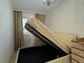 1-бөлмелі пәтер · 42 м² · 10/12 қабат, Бабаева 158 — Радостовца - Тимирязева, бағасы: 300 000 ₸ в Алматы, Бостандыкский р-н — фото 9
