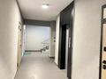 3-бөлмелі пәтер · 88 м² · 3/6 қабат, Райымбек батыра 169, бағасы: 60 млн ₸ в  — фото 13