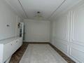 3-бөлмелі пәтер · 88 м² · 3/6 қабат, Райымбек батыра 169, бағасы: 60 млн ₸ в  — фото 8