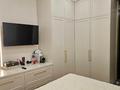 2-комнатная квартира · 60 м² · 2/3 этаж, мкр Нур Алатау, 12 улица 26 за 100 млн ₸ в Алматы, Бостандыкский р-н — фото 20