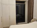 2-комнатная квартира · 60 м² · 2/3 этаж, мкр Нур Алатау, 12 улица 26 за 100 млн ₸ в Алматы, Бостандыкский р-н — фото 21