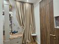 2-комнатная квартира · 60 м² · 2/3 этаж, мкр Нур Алатау, 12 улица 26 за 100 млн ₸ в Алматы, Бостандыкский р-н — фото 8