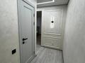 1-бөлмелі пәтер · 33 м² · 4/5 қабат, Назарбаева 6, бағасы: 18 000 ₸ в Павлодаре — фото 8