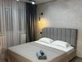 1-бөлмелі пәтер · 33 м² · 4/5 қабат, Назарбаева 6, бағасы: 18 000 ₸ в Павлодаре — фото 3