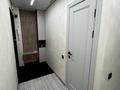 1-бөлмелі пәтер · 33 м² · 4/5 қабат, Назарбаева 6, бағасы: 18 000 ₸ в Павлодаре — фото 9