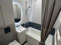 1-бөлмелі пәтер · 33 м² · 4/5 қабат, Назарбаева 6, бағасы: 18 000 ₸ в Павлодаре — фото 7